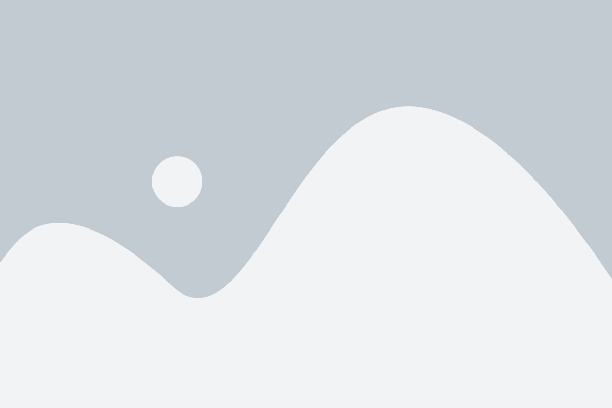Upload Your Files